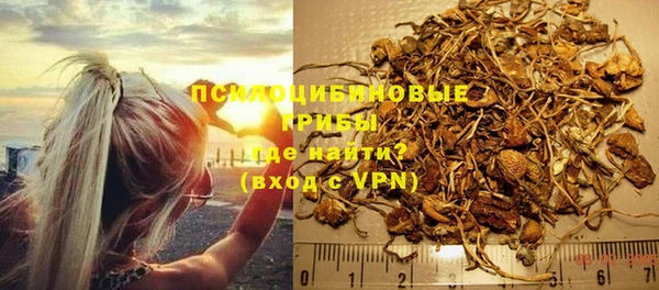 спайс Коряжма