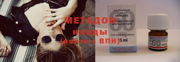спайс Коряжма