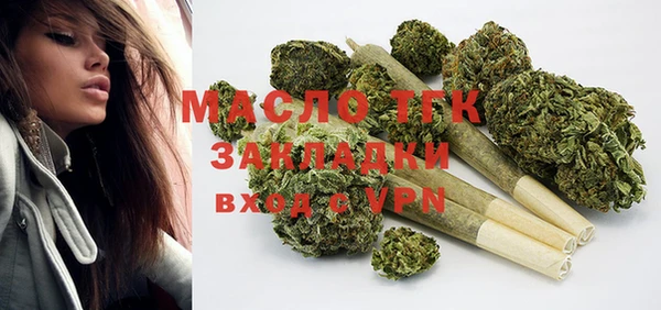 ALPHA PVP Козельск