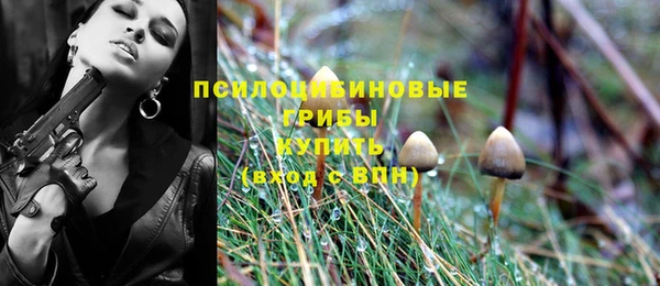 синтетический гашиш Кодинск