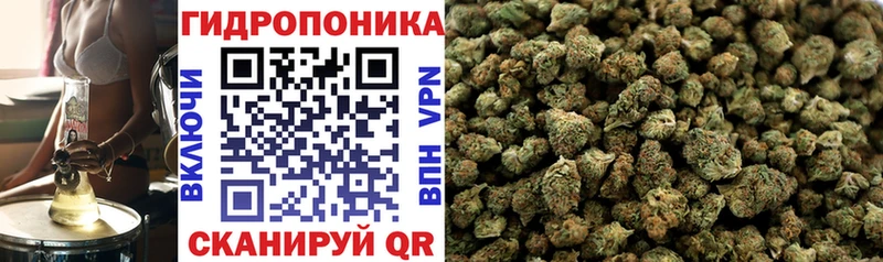 Купить закладки  Духовщина  МАРИХУАНА индика 